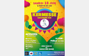 Kermesse